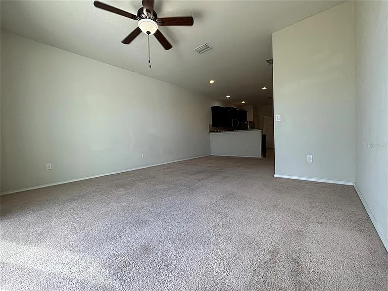 4912 White Sanderling Ct — Photo 18