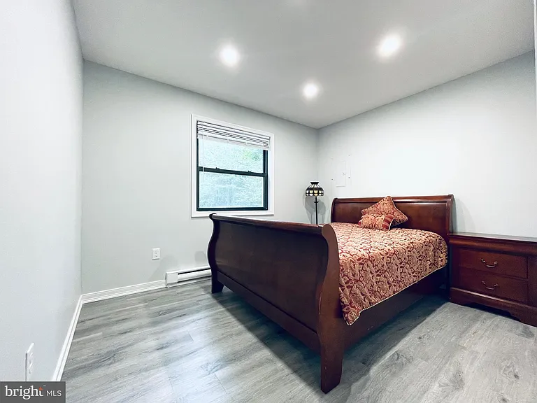 1371 Winding Way — Photo 16