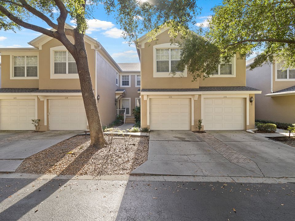 1st image of 6422 Agastia Ct Unit 105