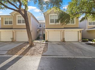 6422 Agastia Ct UNIT 105, Orlando, FL 32835