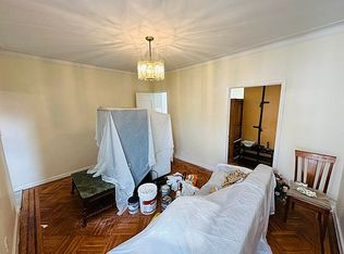 19-15 24th Rd #2F, Astoria, NY 11102