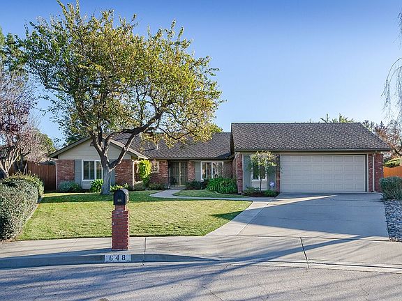 2nd image of 648 Woodbridge Ct