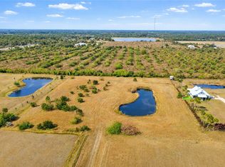 6430 69th St, Vero Beach, FL 32967