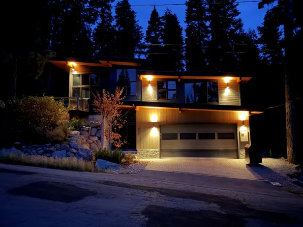 855 Beverly Dr, Carnelian Bay, CA 96140