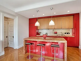 Sold by Sotheby's International Realty