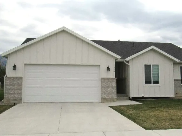 2396 N 200 E, North Logan, UT 84341