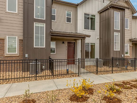 2nd image of 6770 Merseyside Ln