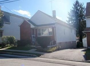 21 Emma Pl, Clifton, NJ