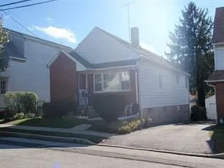 21 Emma Pl photo 1