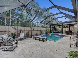 132 NE 29th St, Fort Lauderdale, FL 33334