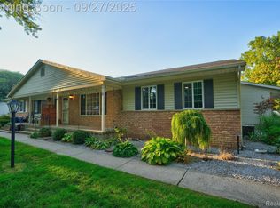 3337 Field Rd APT 15, Clio, MI 48420