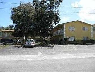 1st image of 1522 NE 34th Ct APT 5