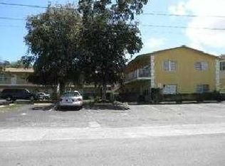 1522 NE 34th Ct APT 5, Fort Lauderdale, FL 33334