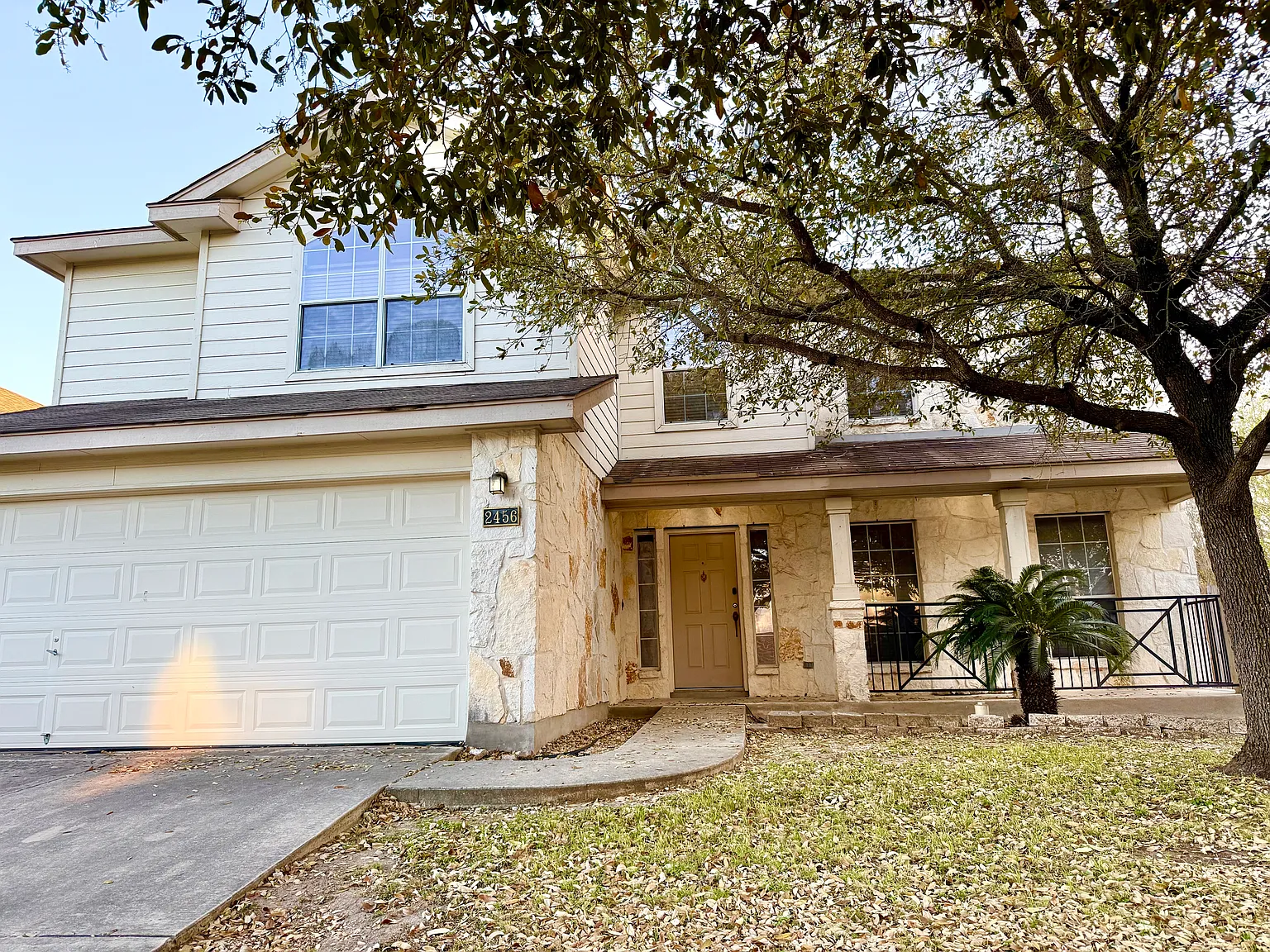 2456 Dove Crossing Dr — Photo 1