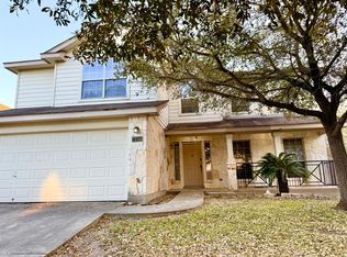 2456 Dove Crossing Dr, New Braunfels, TX 78130