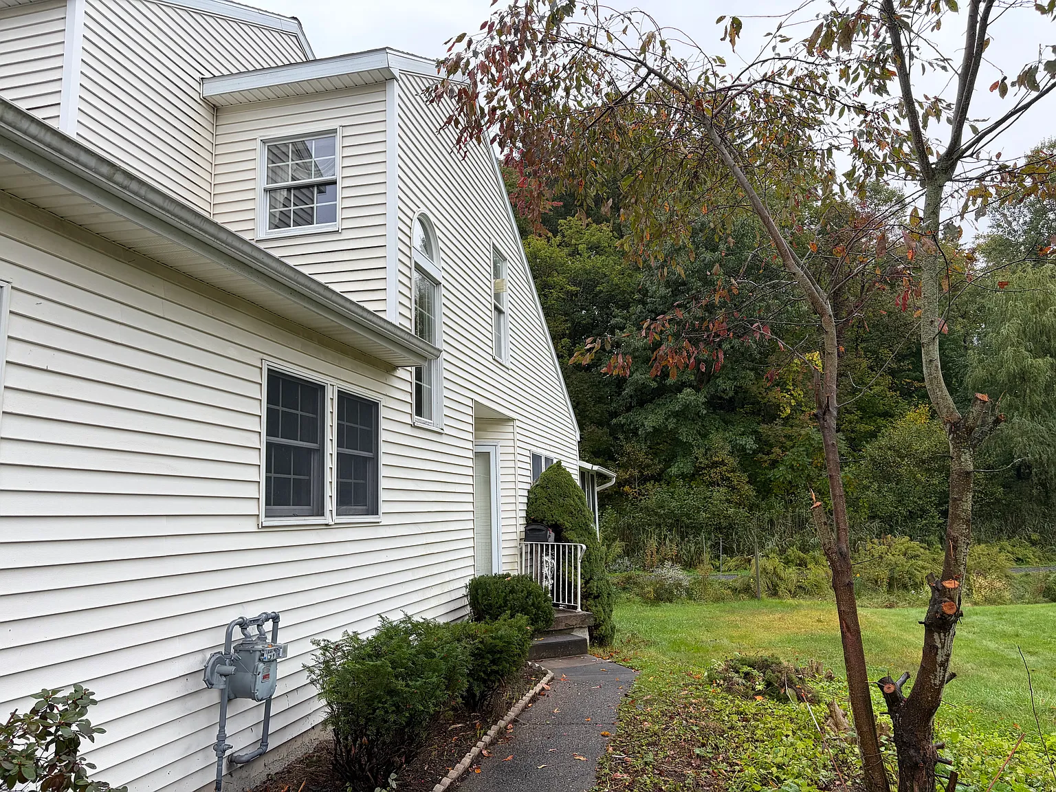 7F Tupelo Dr — Photo 2