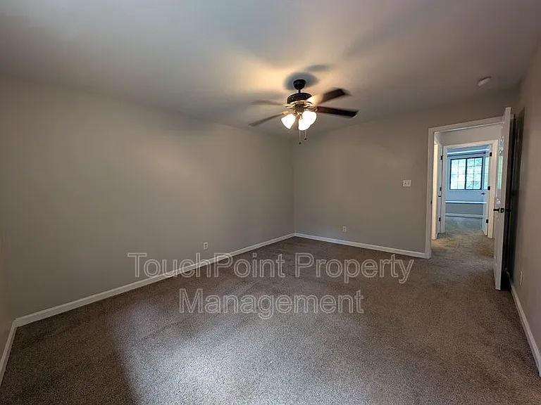 9111 Sharonbrook Dr #D — Photo 15