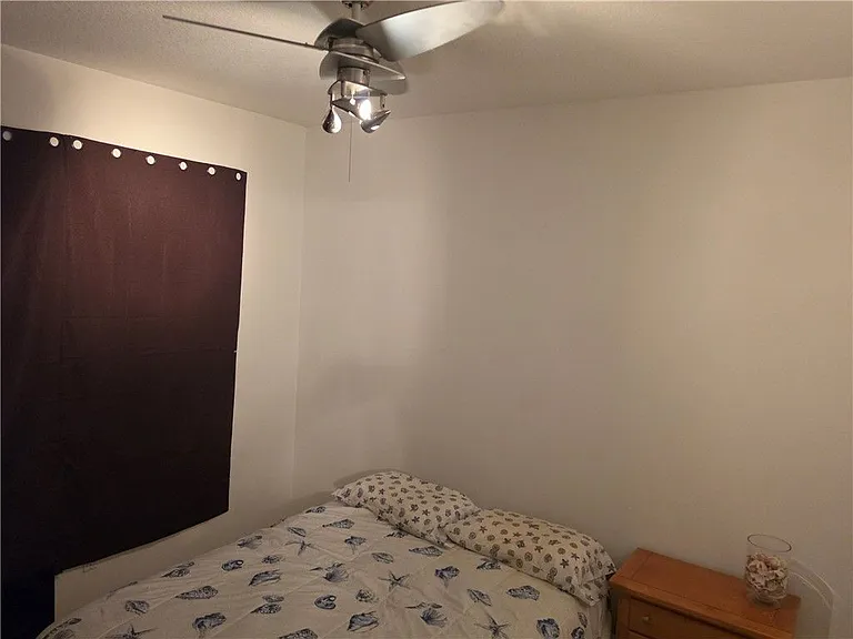 417 Pineapple Sq SW #417 — Photo 9