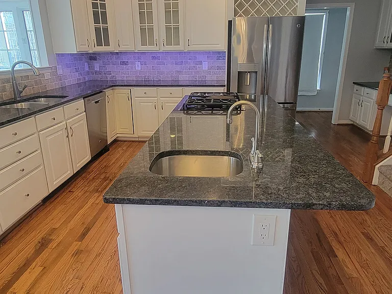 15141 Windy Hollow Cir — Photo 21