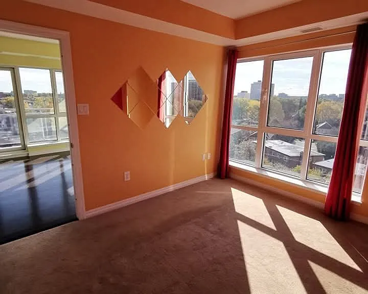 90 Landry St #809 — Photo 31