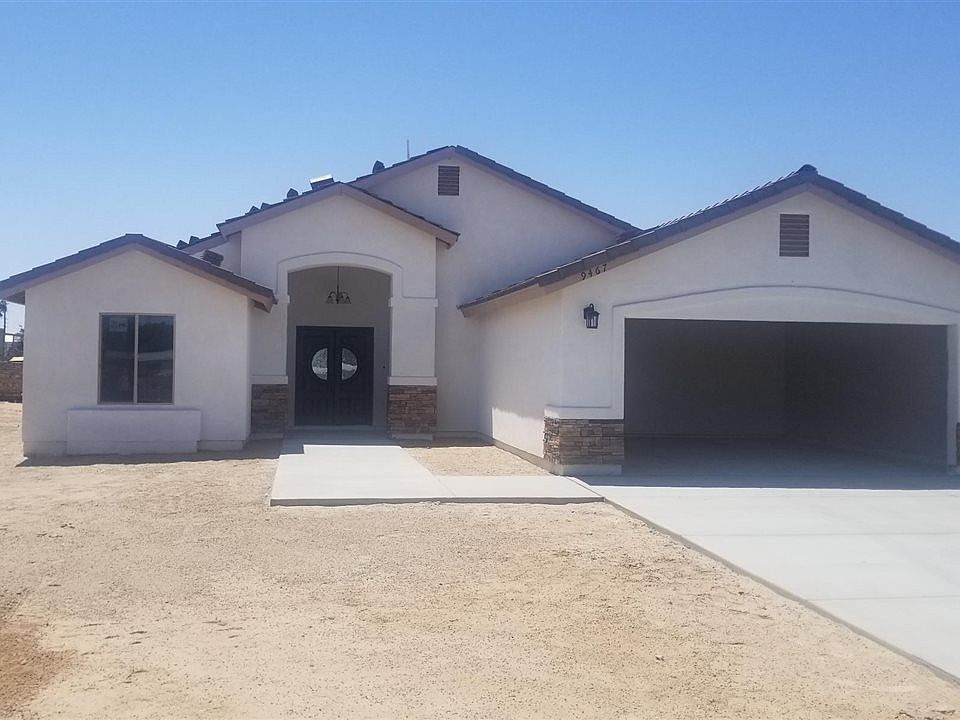 1st image of 9467 E Frontage Rd