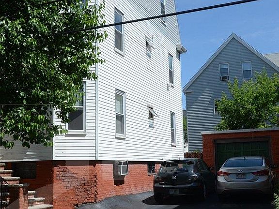 Apartment Rental Experts