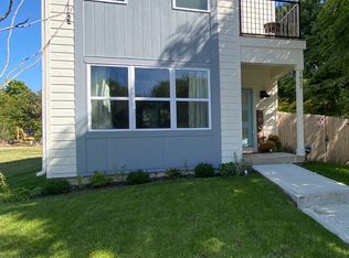 1635 Sheldon St, Indianapolis, IN 46218