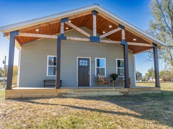 600-600 Cushman St, Laclede, MO 64651