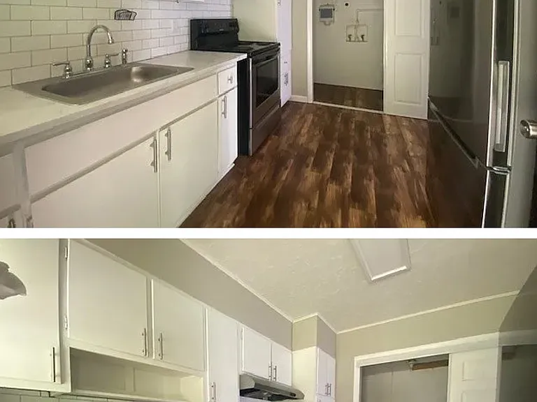 4419 Gardiner Dr — Photo 3