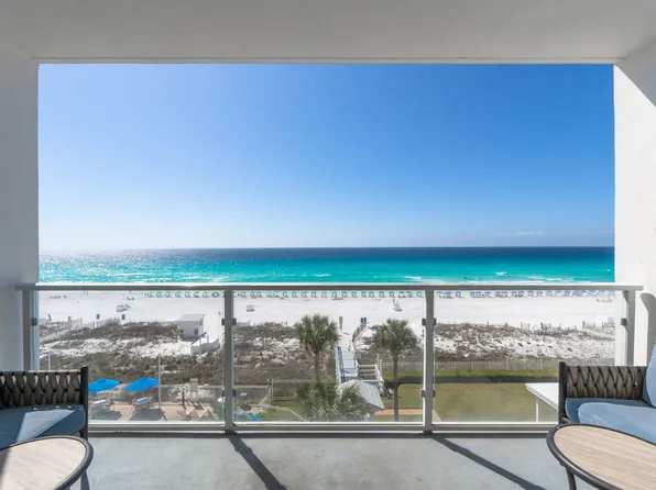 1080 Highway 98 E Unit 411, Destin, FL 32541