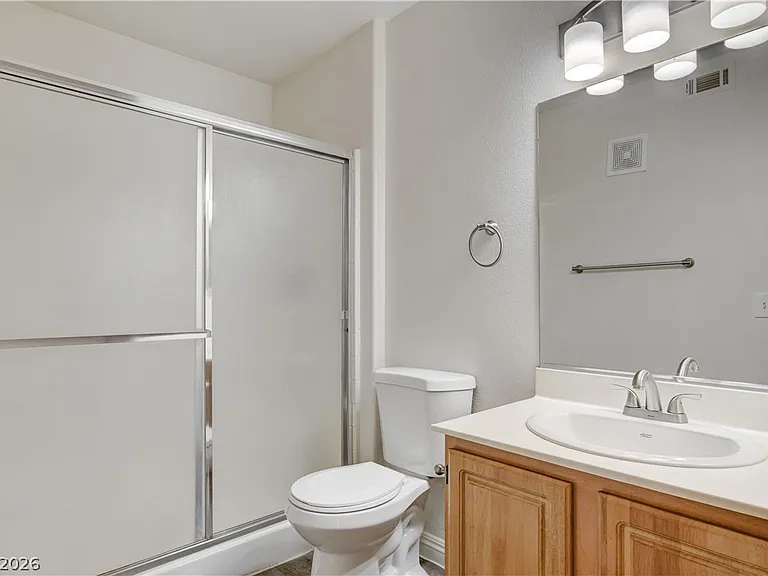 5710 E Tropicana Ave #2199 — Photo 14