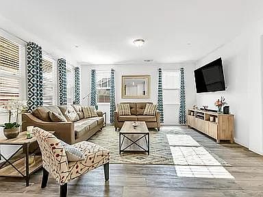 4th image of 3060 Portage Way