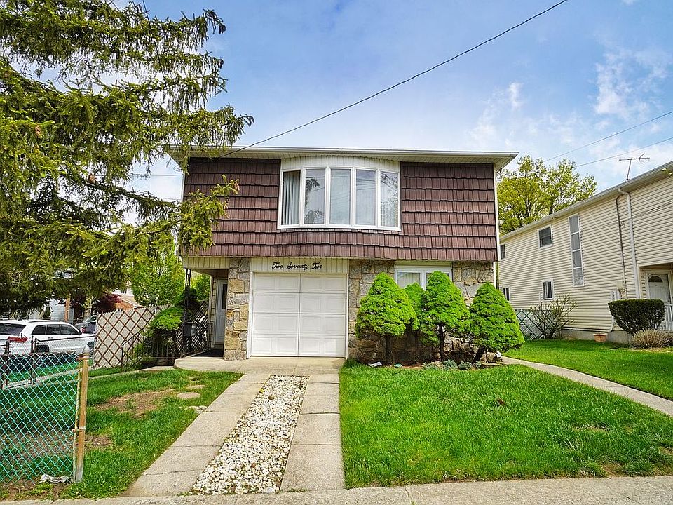 1st image of 272 Warwick Ave