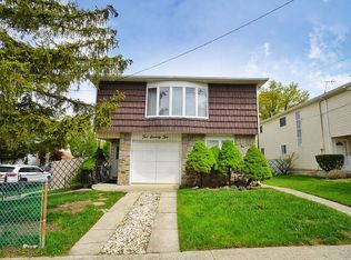 272 Warwick Ave, Staten Island, NY 10314