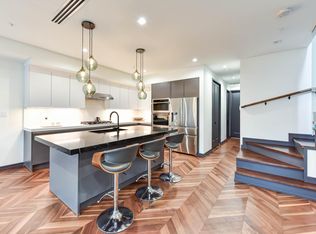 1349 Randolph St NW, Washington, DC 20011