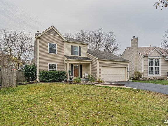 3rd image of 3107 Gresham Ln W