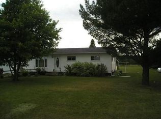 4876 210th St, Cadott, WI 54727