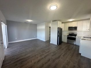 6040 SW 25th St, Hollywood, FL 33023