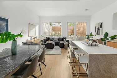 684 Dean Street, #TH1