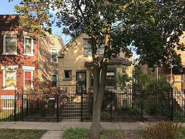 1st image of 1015 N Central Park Ave