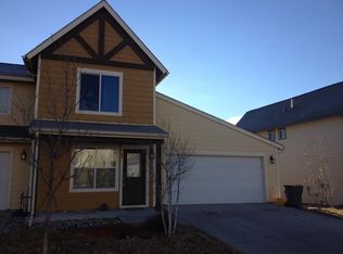 184 W 26th St, Rifle, CO 81650