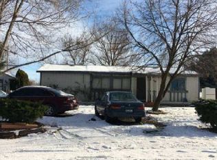 681 S Drury Ln, Othello, WA 99344