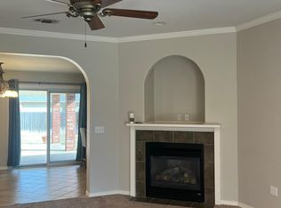 7907 Saint Louis Dr, Amarillo, TX 79118