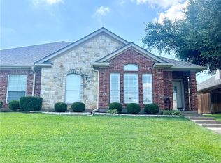 341 Old Mill Creek Dr, Woodway, TX 76712