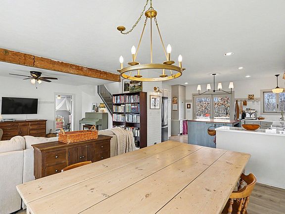 4th image of 9080 Wheeler Rd