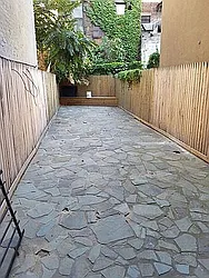 Rented by Doorway NYC, LLC