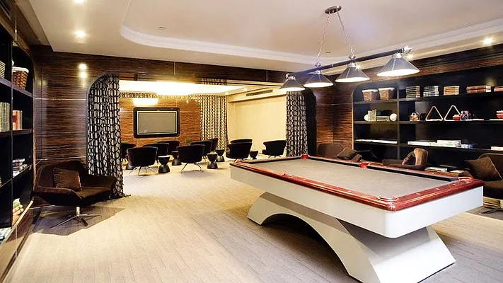 Rented by Compass | media 29