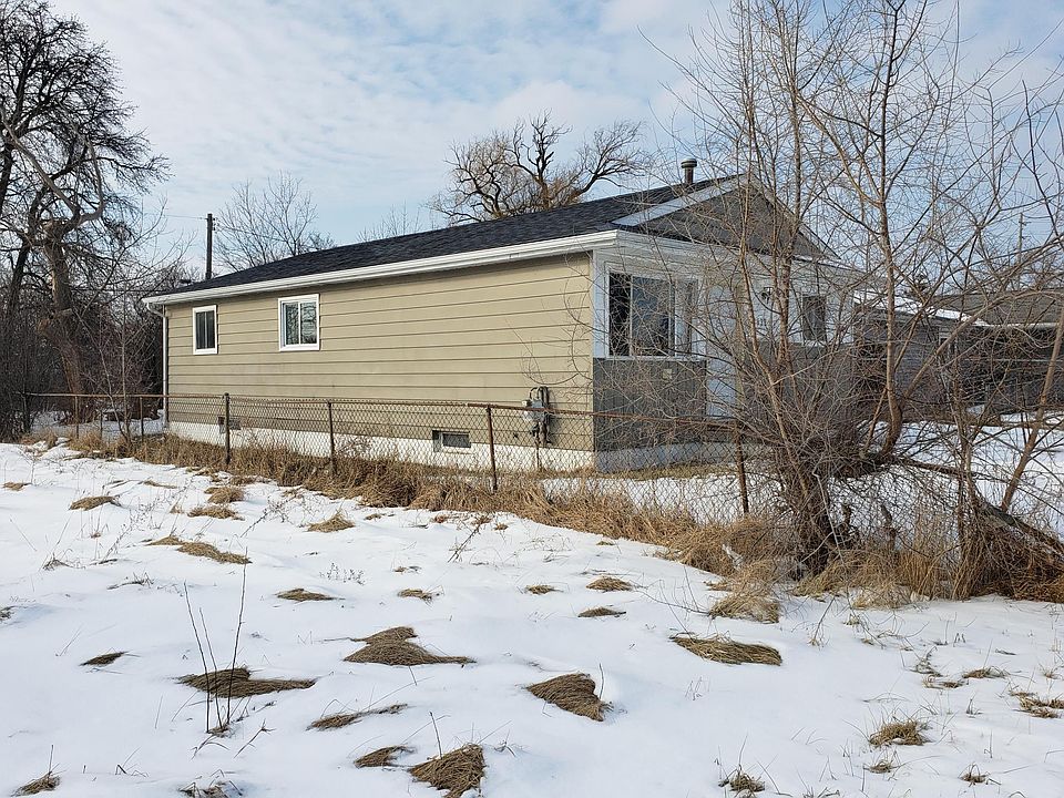 637 S 23rd St, Saginaw, MI 48601 Zillow