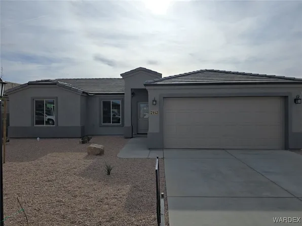 2952 E Hermosa Vista, Kingman, AZ 86409