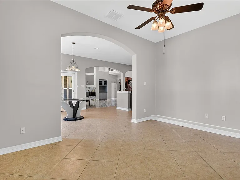 11127 Salento Ct — Photo 25